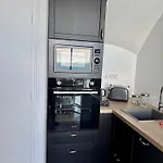 Villa Ker Eole Vue Mer