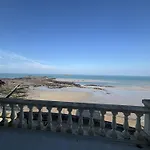 Villa Ker Eole Vue Mer
